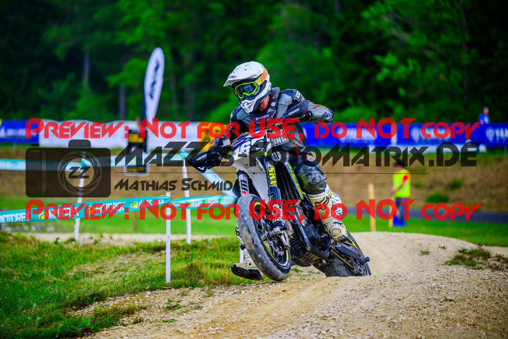 MaZZes_FotoMatrix_240608_6021986_3805 | S2
