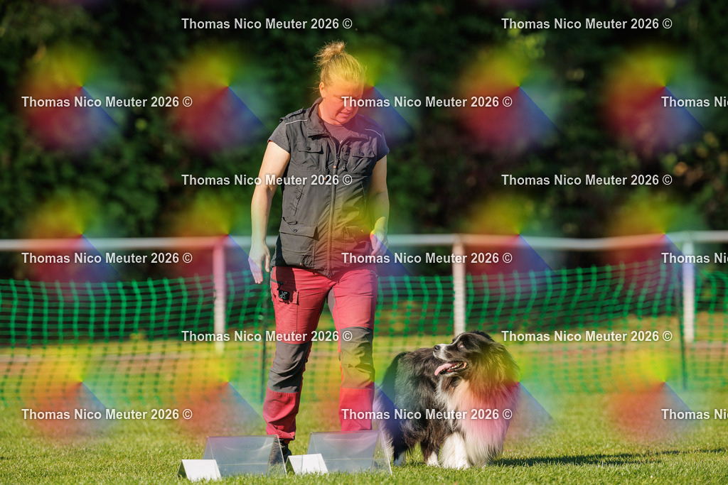 Thomas_Nico_Meuter(C)_04. Oktober 2026_223A3489 | Bild von Thomas Nico Meuter - Realisiert mit Pictrs.com