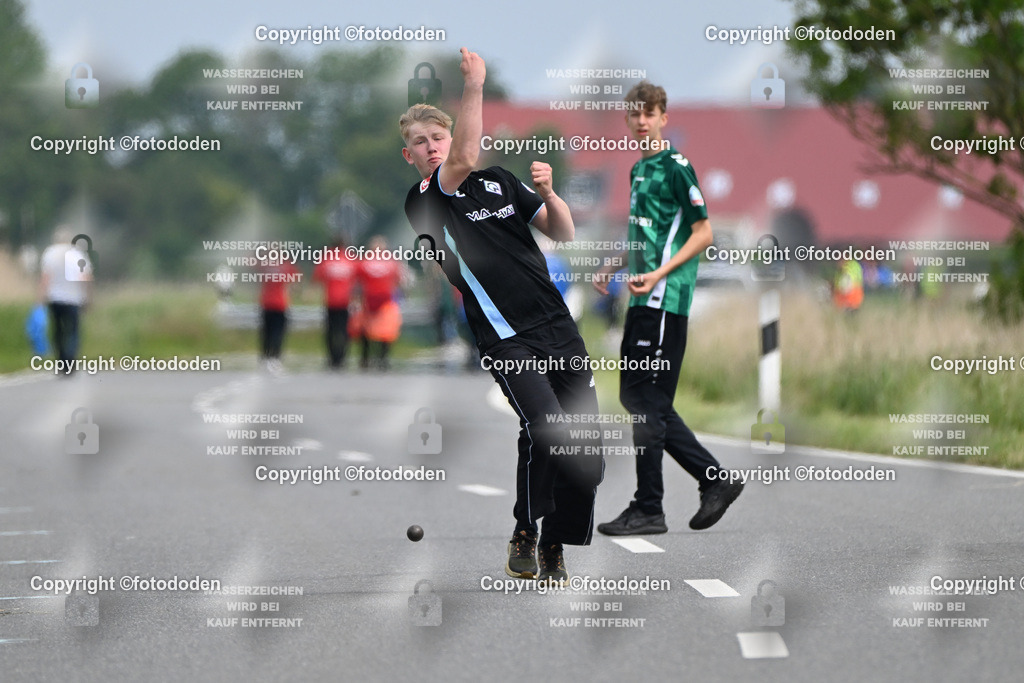 DSC_3868 | Jendrik Rahmann / Wiesederfehn/FRI 