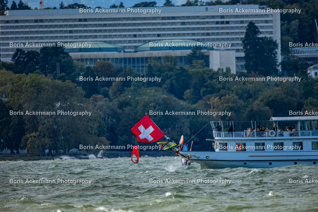 1M5A1616 | FineArtPrint, Hahnemühle, FeeGalerie, Fee Galerie, Fotokunst, Fotografie, Canonphotography, Bergfoto, Matterhorn, Rimpfischhorn, Allalinhorn, Saas-Fee, Wallis, Valais, Switzerland, Bergfotografie