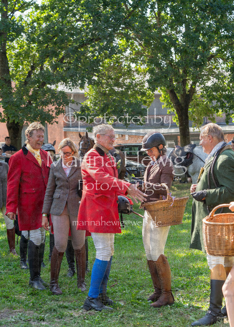 Jagd Perdoel_MarinaHewig_MCH8481 | Fotografie, FotoArt, PferdesportArt, Pferdesportfotografie, Landschaftsfotografie, Reisefotografie, Reise, Pferde - Realisiert mit Pictrs.com