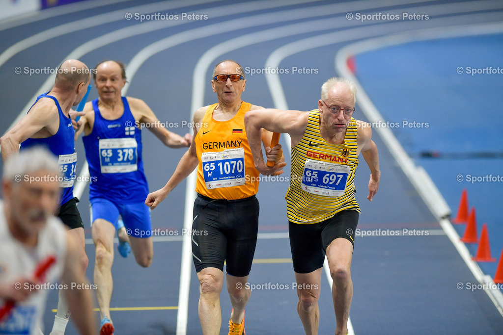 Masters Hallen-EM_Tag 7-48 | Masters Hallen-EM am 02.04.2026 in Torun - Realisiert mit Pictrs.com