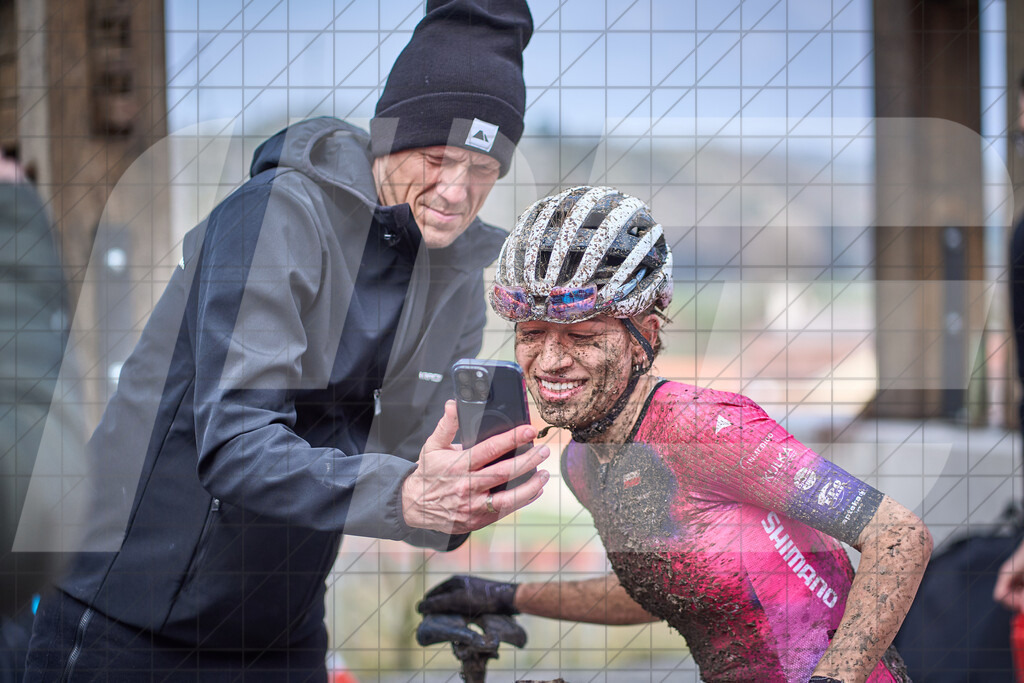 33. KTM Kamptal Trophy | 30.03.2025: 33. KTM Kamptal Trophy in Zöbing, Niederösterreich, ÖsterreichFoto: © 2025 Martin Bihounek / martinbihounek.comInsta: @martinbihounekcomFB: @martinbihounekphotography