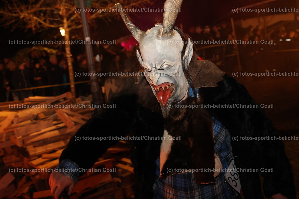 2X5A9703 | fotos-sportlich-belichtet - Realisiert mit Pictrs.com