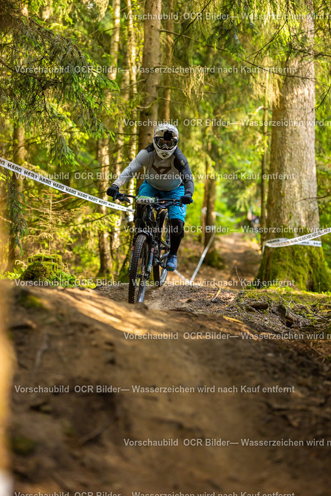 E1 Trieb Freitag R1-9298 | OCR Bilder Fotograf Eisenach Michael Schröder