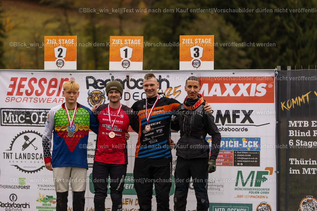 E68A3754 | blick_win_kel