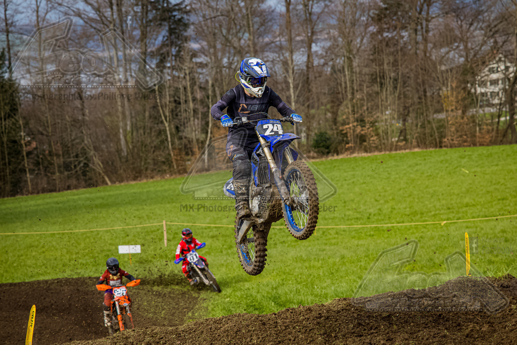 077A0077 | EeaA-Entertainment fotografiert für den SAM - Schweizerischer Auto- und Motorradfahrer-Verband und das Motor Journal in der Sparte Motocross, MX Photographie, Schweiz, SAM, MXRS, Swiss MX Network, Motocross Fotografie, MX Fotografie, Fotograf, Photographi