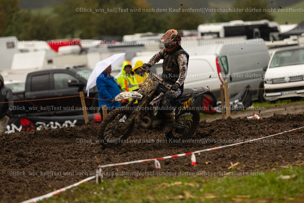 E68A4607 | blick_win_kel