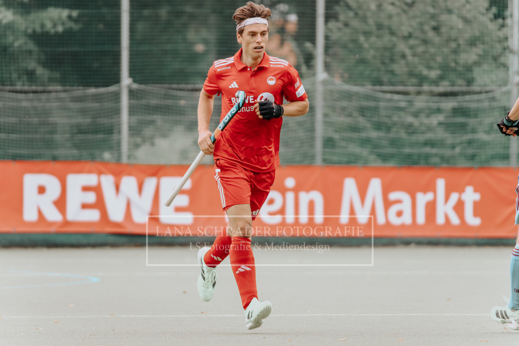Herren_Bundesliga_02_F_RWK-UHC_21.09.25_Köln (149 von 471) | lanaschraderfotografie - Realisiert mit Pictrs.com