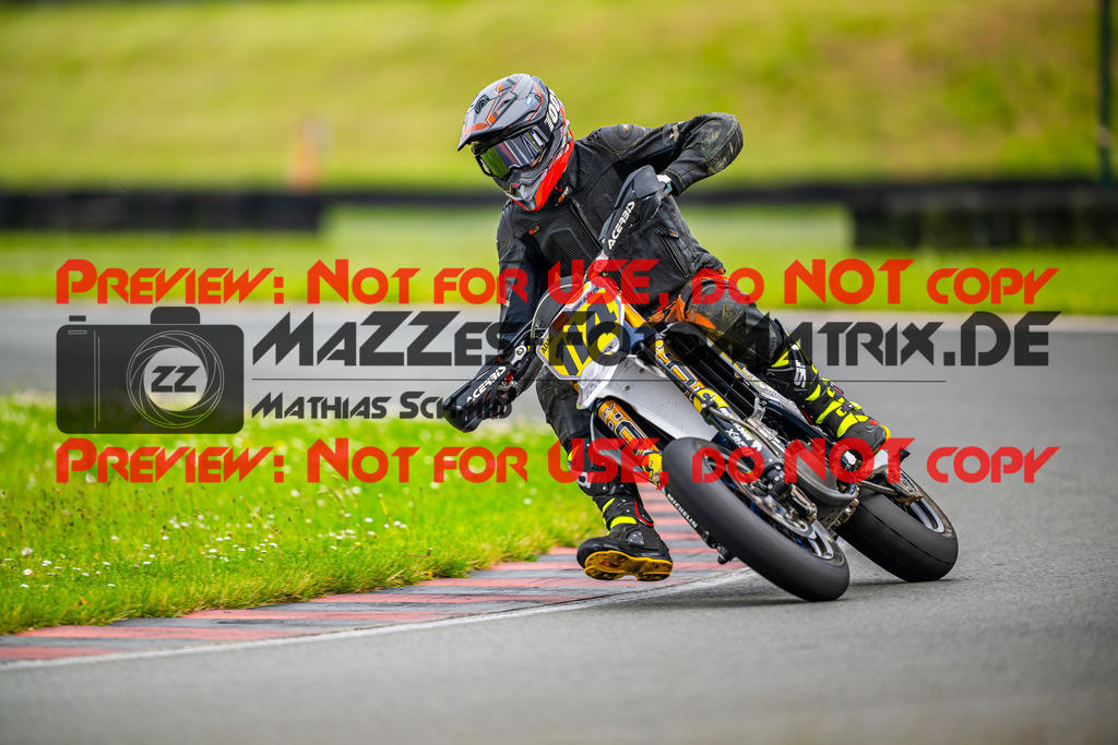 MaZZes_FotoMatrix_240621_6007705_2710 | BLAU