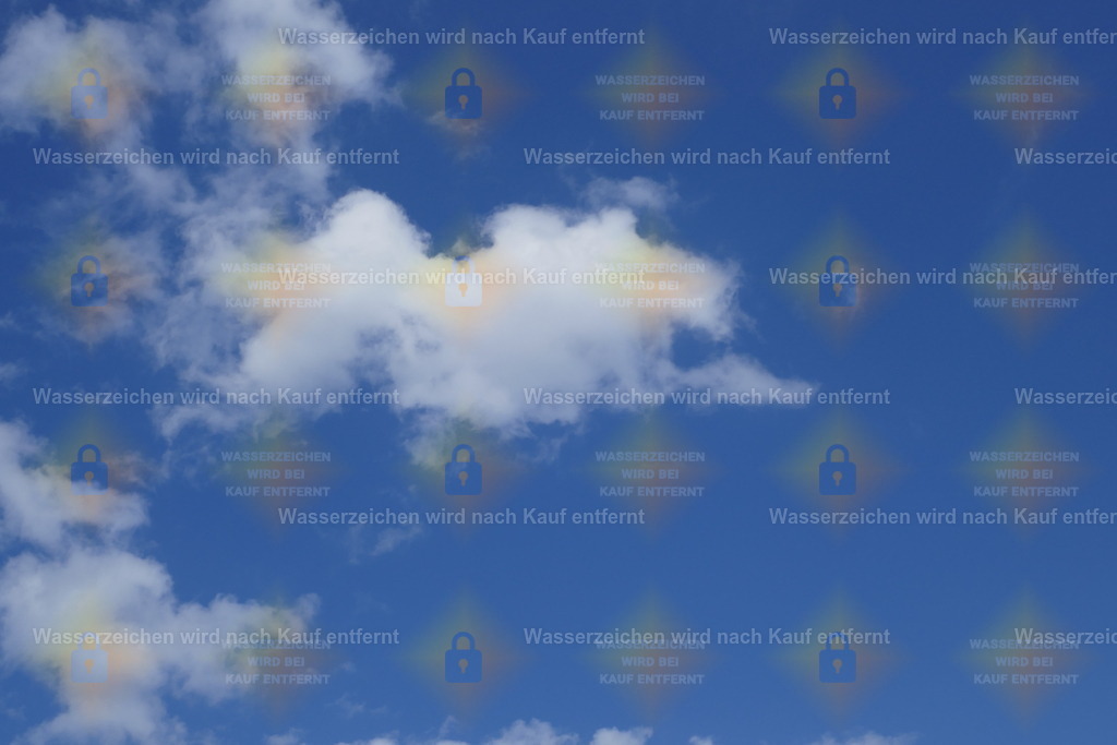 P1110017 | Fotoseite Wolkenblende - Das Hobby fotografieren begleitet mich schon  viele  Jahre. Auf den nächsten Seiten zeige ich ein paar Schnappschüsse der letzten Jahre und es kommen immer neue hinzu. Schau einfach mal rein. - Realisiert mit Pictrs.com