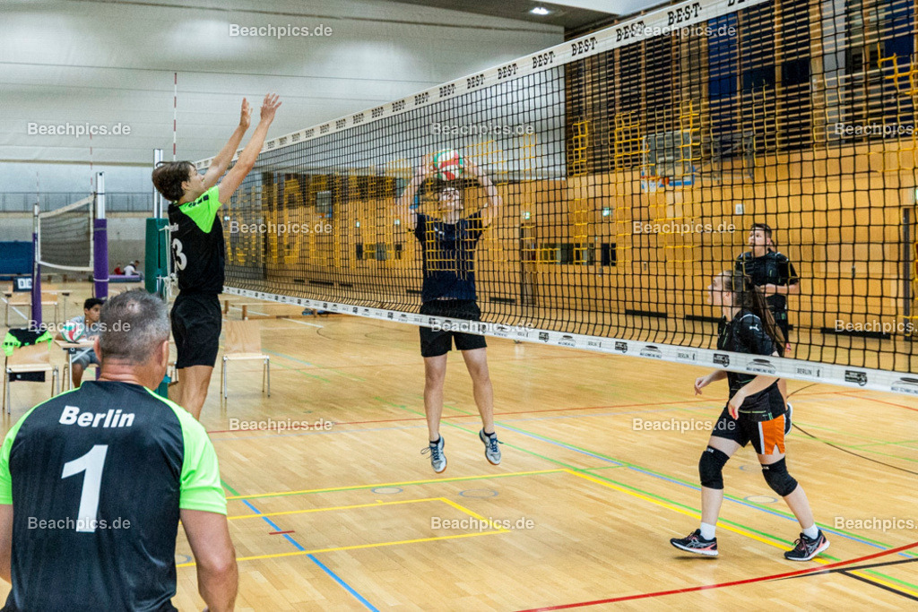 2022-001813-Icke-Cup | Icke-Cup 2022