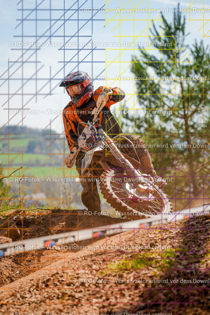 2 Lauf Mernes-1030 | Sportfotografie von RO-Fotos: Motorsport, Motocross, Enduro, Laufveranstaltungen und Triathlon. Professionelle Fotos von Sportlern und Events. - Realisiert mit Pictrs.com