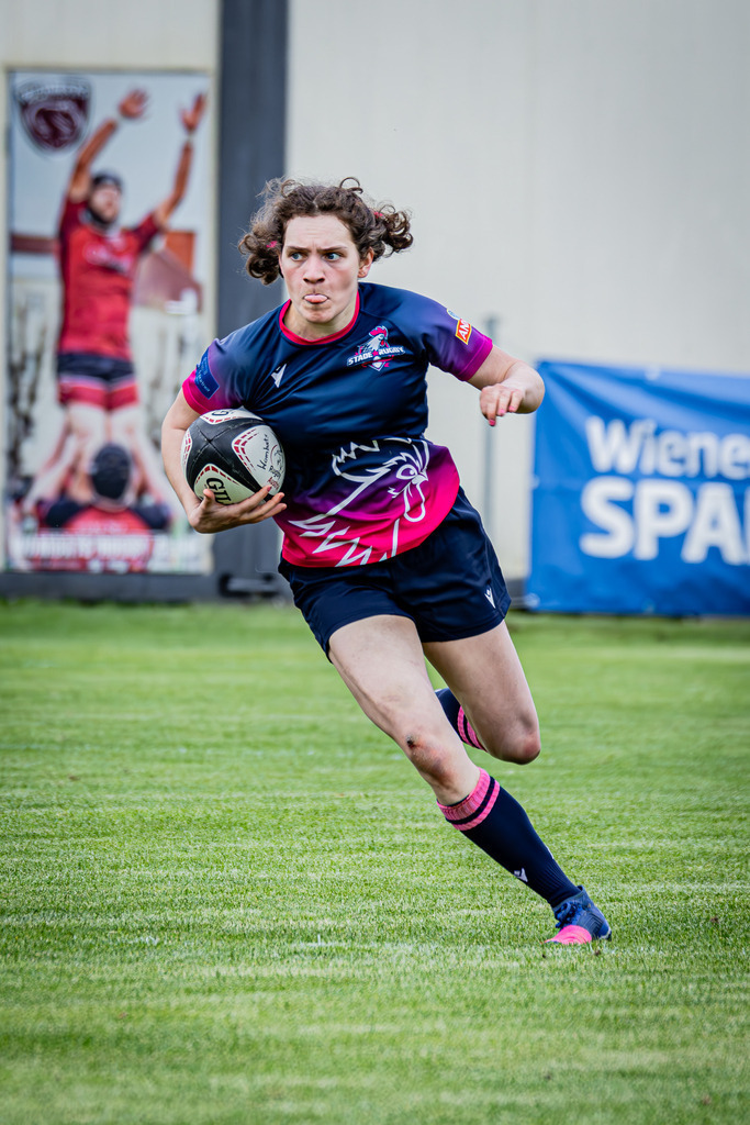 IMG_7557 | SportEventFotografie - Roman Stoiber
