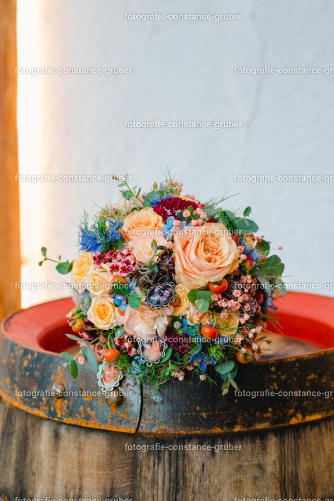 1020 | Fotografie Constance Gruber - Realisiert mit Pictrs.com