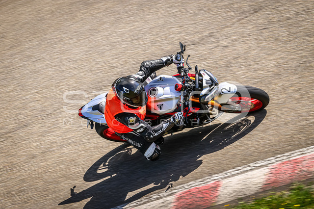 0002-260530DCB-070_2 | Deine Full-Service-Agentur für ✔️Videoproduktionen und ✔️Motorsportfotografie Jetzt Angebot anfragen!