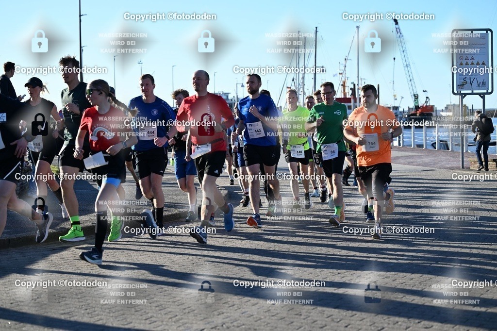DSC_0521 | fotododen.de präsentiert ein umfangreiches Sportfoto Archiv mit Aufnahmen aus verschiedenen Sportarten im Raum Ostfriesland.