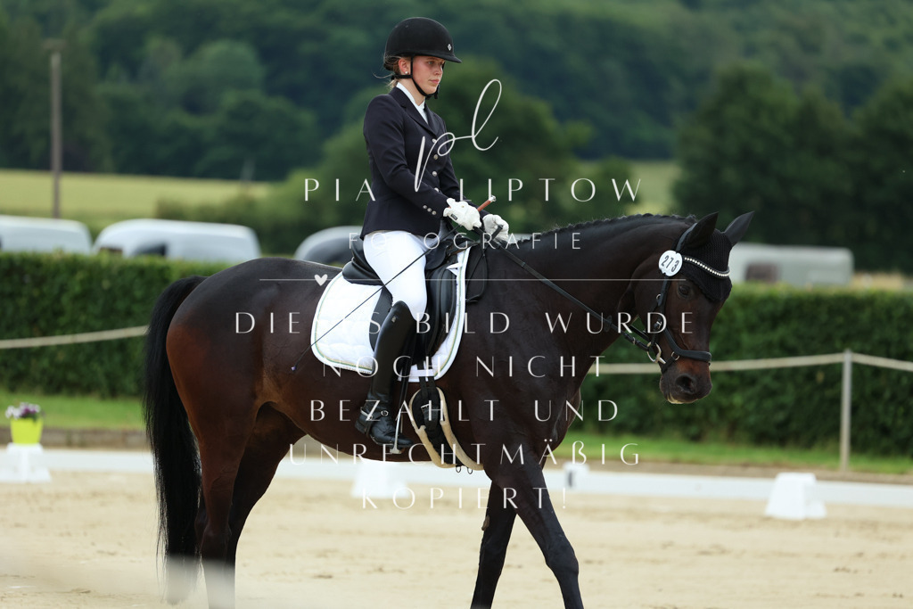 IMGM2149 | pl-fotografie