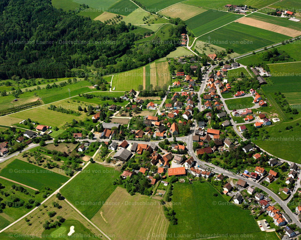 Breitenfürst, Welzheim | Breitenfürst, Welzheim