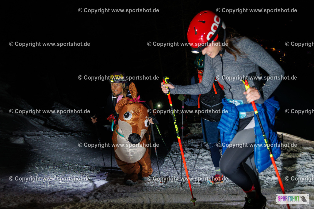 SZI_7490 | VerticalUp! #vertical_up_kitzbuehel #sportshot_your_pictrs #yourpictrs #dinafit #verticalup!2026