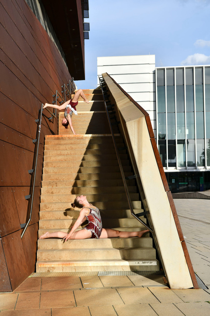 D85_0817 | Foto-Agnes Shop - Realisiert mit Pictrs.com