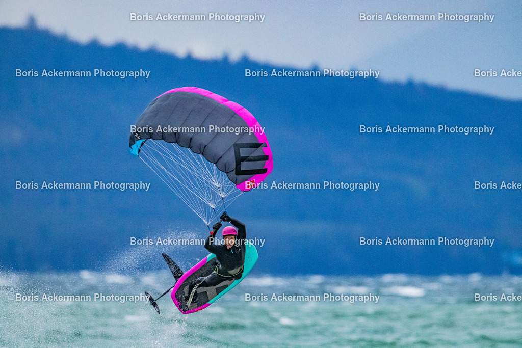 1M5A6316 | FineArtPrint, Hahnemühle, FeeGalerie, Fee Galerie, Fotokunst, Fotografie, Canonphotography, Bergfoto, Matterhorn, Rimpfischhorn, Allalinhorn, Saas-Fee, Wallis, Valais, Switzerland, Bergfotografie