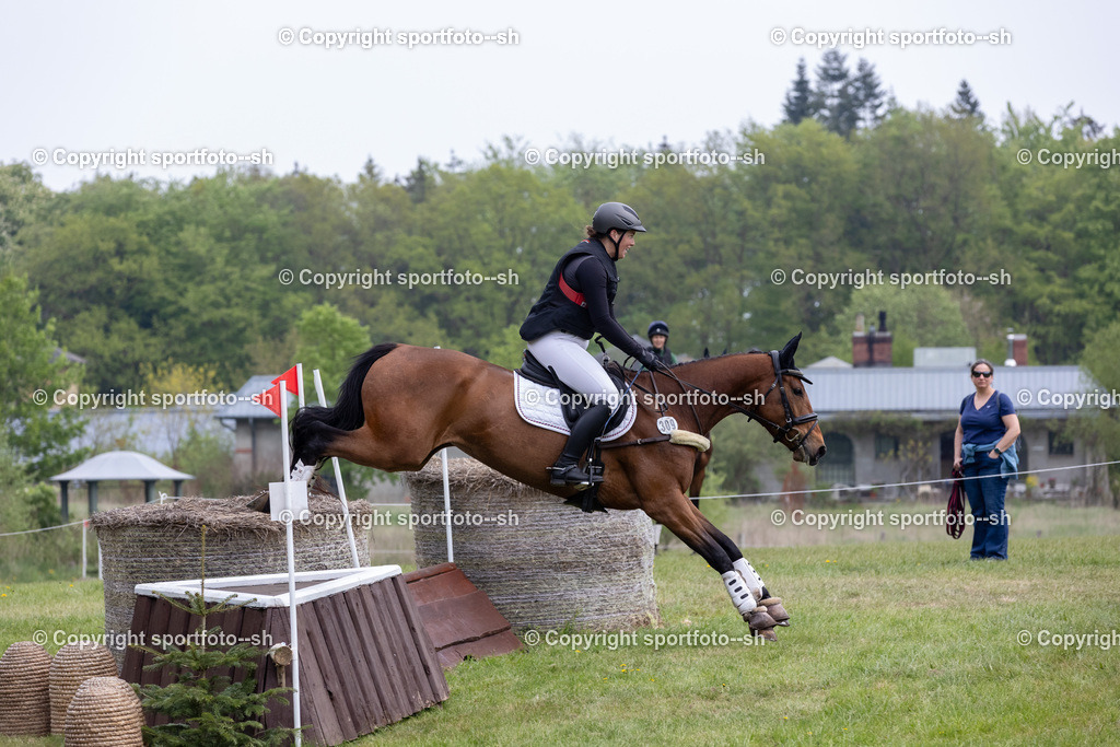 20250502-25VW5557 | Sportfoto SH - Realisiert mit Pictrs.com