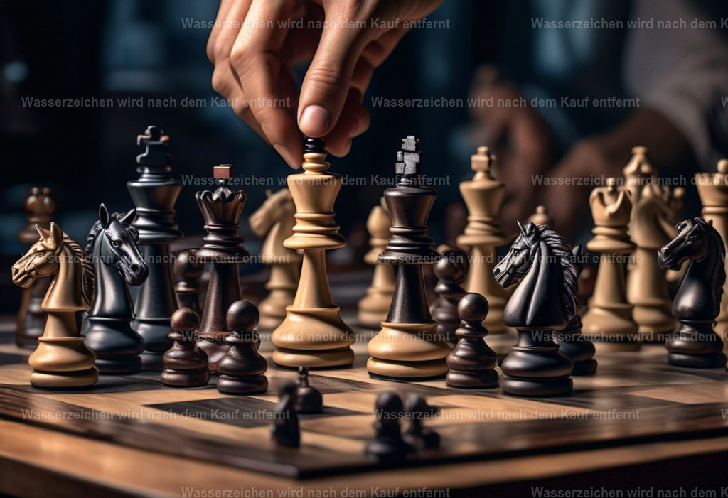 Schach Zubehör | Entdecke einzigartige Schach Poster, Leinwandbilder, T-Shirts &amp; Tassen im Bildershop. Perfekt für Schachfans &amp; als Geschenk! Jetzt Schachmotive online kaufen und stilvoll Akzente setzen. - Realisiert mit Pictrs.com