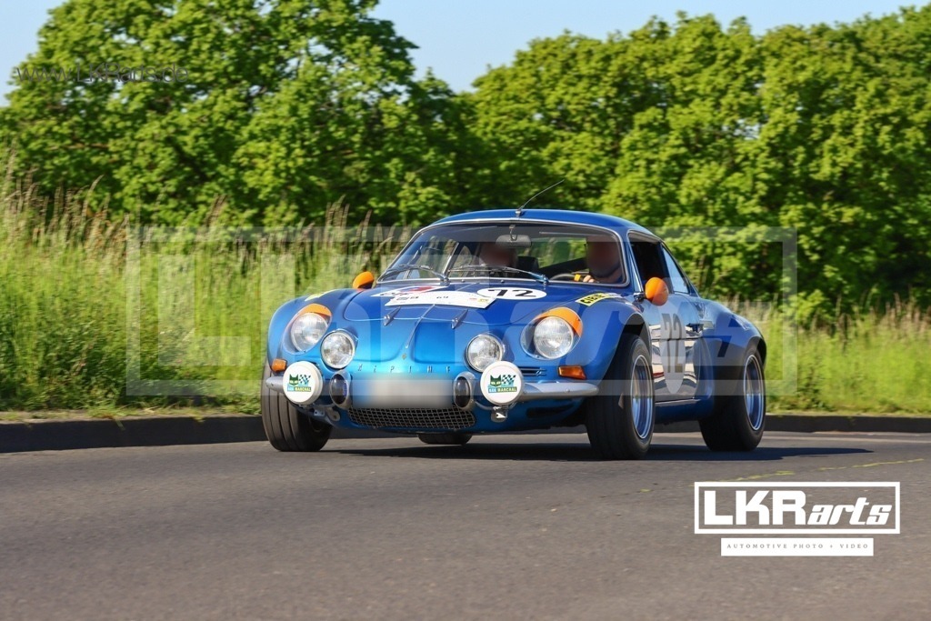 IMG_3785 | Motorsportfotografie und Sportfotografie aus Remscheid. - Realisiert mit Pictrs.com