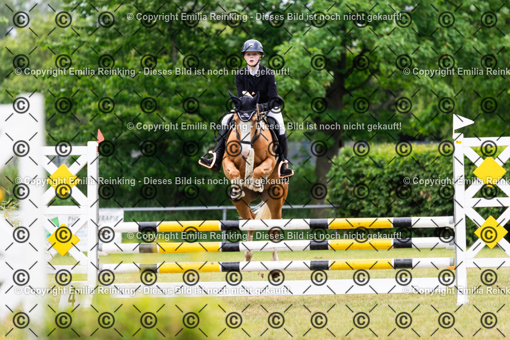 CL5A8813 | Emilia Reinking Fotografie - Realisiert mit Pictrs.com