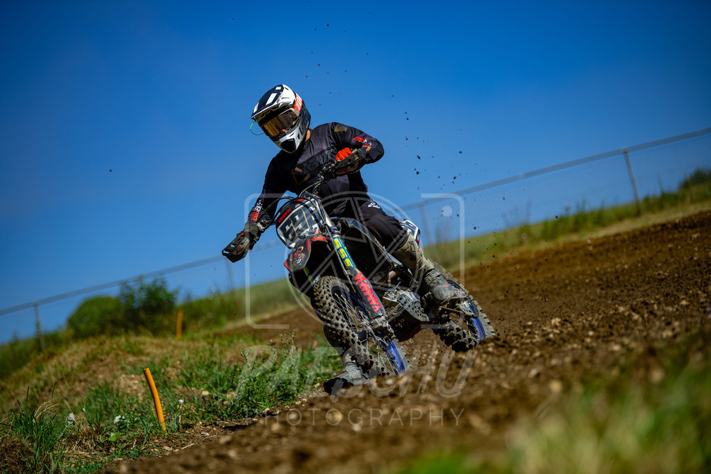 Se E+R (14) | Paeschuphoto Shop - Wer nicht sucht der auch nicht findet.Ob Motocrossbilder oder von einem besuchtem Spiel, Hauptsache Action. - Realisiert mit Pictrs.com