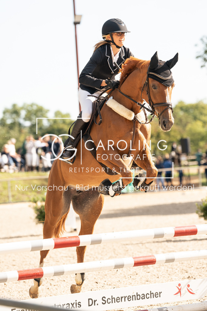 DSC01895 | Carolin Gieschke