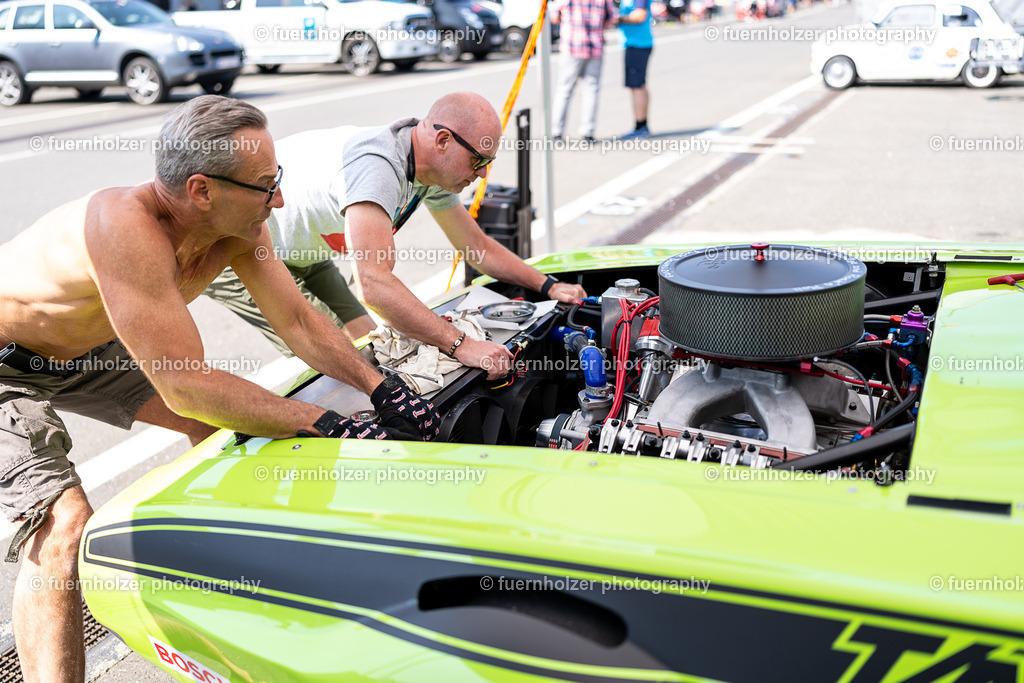 fuernholzer_230528-C1-157 | © Christian Fuernholzer | fuernholzer photography