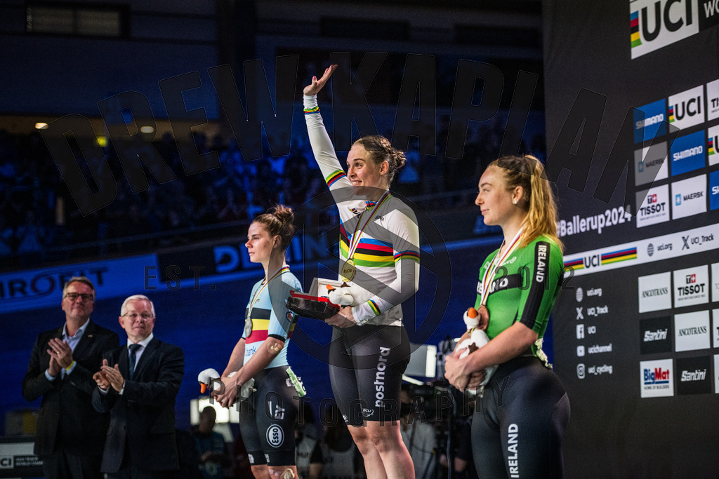 DKP-6353-2 | Drew Kaplan Photography