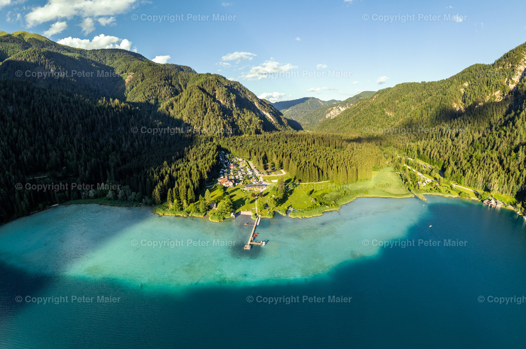 Luft_Camping_Ronacher-63 | piet_flosse