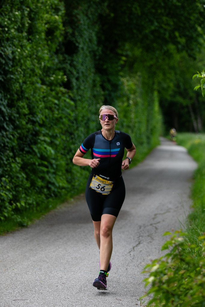 558_2024-05-26 TrumerTriTeam Vereinsmeisterschaft | kc-photography - Realisiert mit Pictrs.com