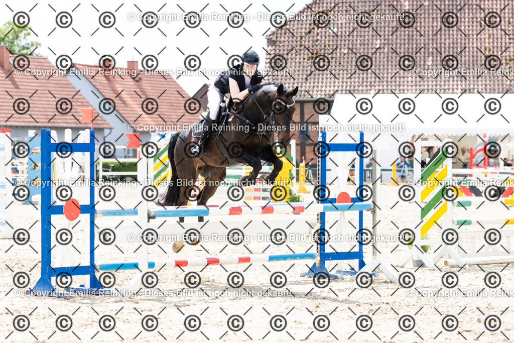 CL5A7066 | Emilia Reinking Fotografie - Realisiert mit Pictrs.com