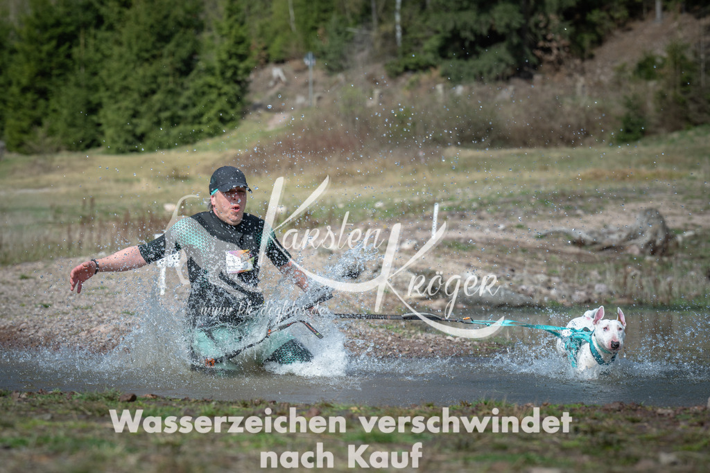 1103_ZZ92899 | kk-dogfotos