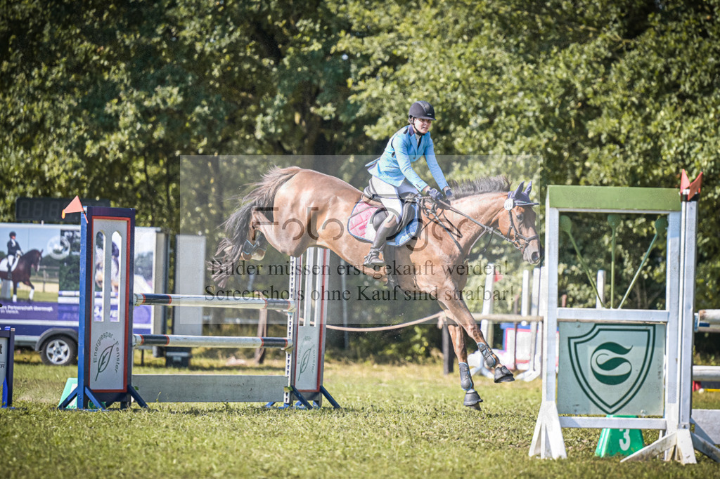 DOS_0305 | Entdecke hochwertige Reitturnierfotos von Foto Oger. Professionell, emotional und authentisch – jetzt Lieblingsmomente im Shop bestellen.Deutschlandweite Turnierfotografie. - Realisiert mit Pictrs.com