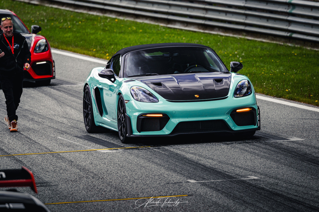 Red Bull Ring 2025 | Entdecken Sie die faszinierende Welt von Alexander Tschuncky Arts: Kreative Fotografie, atemberaubende Automobilkunst und hochwertiger Bilderdruck. Lassen Sie sich inspirieren! - Realisiert mit Pictrs.com
