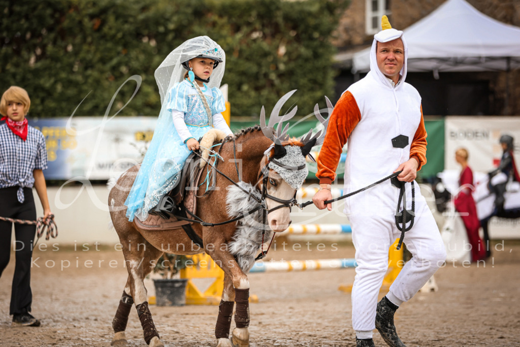 19.SaFZ00125 | Leoni Ertmer Photography - Realisiert mit Pictrs.com