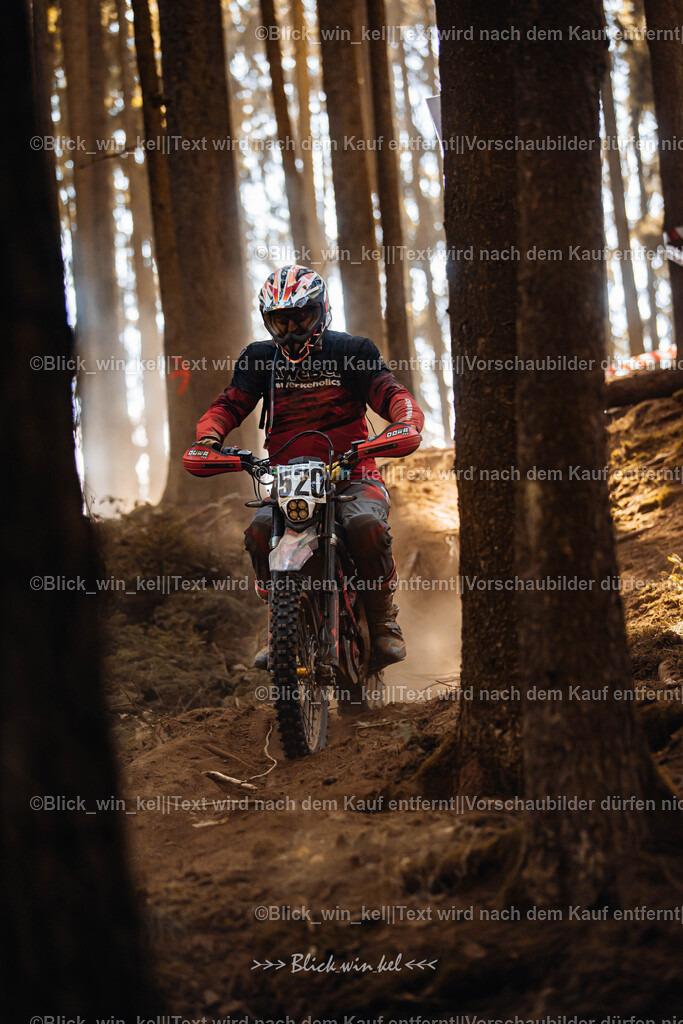 E68A7269 | blick_win_kel