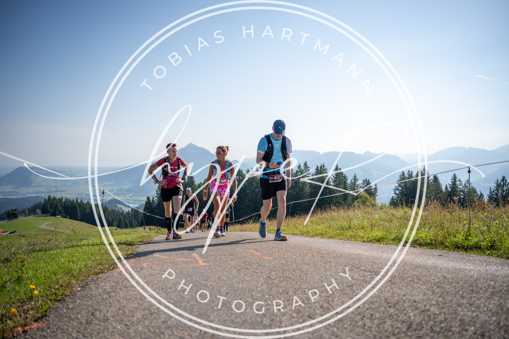 THA07189 | Hier findet ihr Bildergalerien & Fotos von Sportveranstaltungen & Events im Allgäu und Umgebung. 