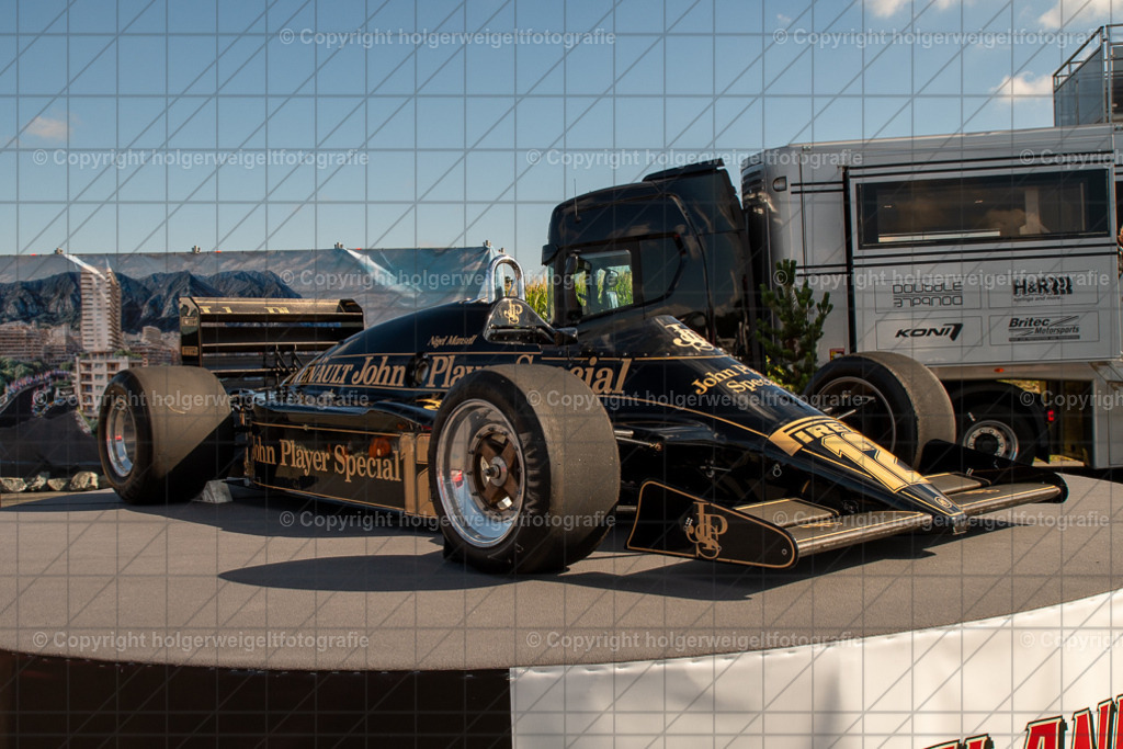 20250906110746D75_6197 | Bitte beachten!!!
Alle Fotos dieser Galerie sind nur grundbearbeitet. Im Falle eines Verkaufs, werde ich die Fotots noch mit dem nötigen Feinschliff versehen. - Realisiert mit Pictrs.com