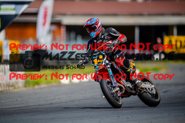 MaZZes_FotoMatrix_220813_5685 | S2