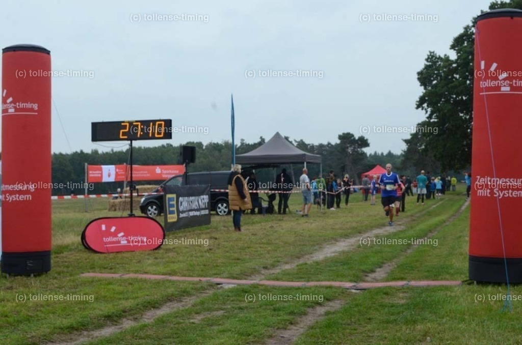 TTT_5979 | Foto | tollense-timing - Realisiert mit Pictrs.com