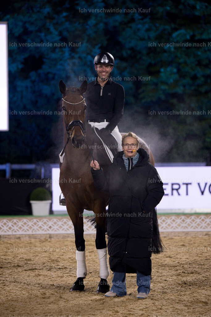 FHC2025 Isabell Werth-26418 | working equitationturnier fotograf videograf stoibphotography marixx film working equitation deutschland reitsport turnierfotografie eventfotografie equestrian events