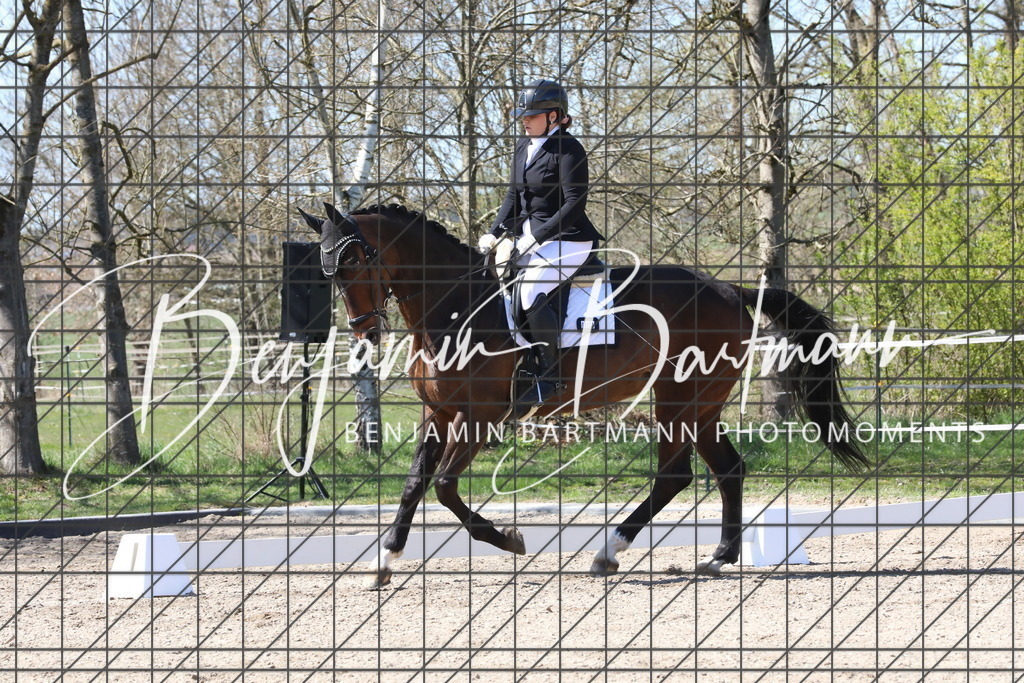 AZ2A4347 | Benjamin Bartmann Photomoments