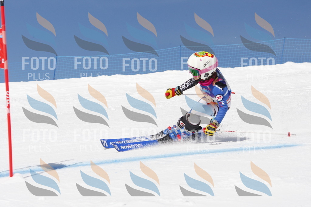 _W1G1669 | holidayphoto