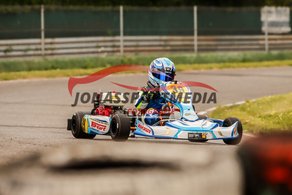 IMG_9213 | jonassportmedia - Realisiert mit Pictrs.com